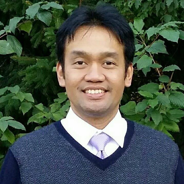 10983432_10205910616187515_7259190246330286791_n